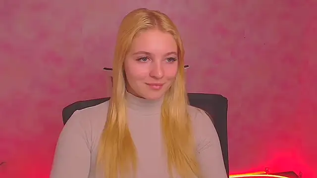 Snapshot of Milka_kiss_ chatting on January 9, 2025, 3:23 pm Milka kiss online show from January 9, 2025, 3:23 pm