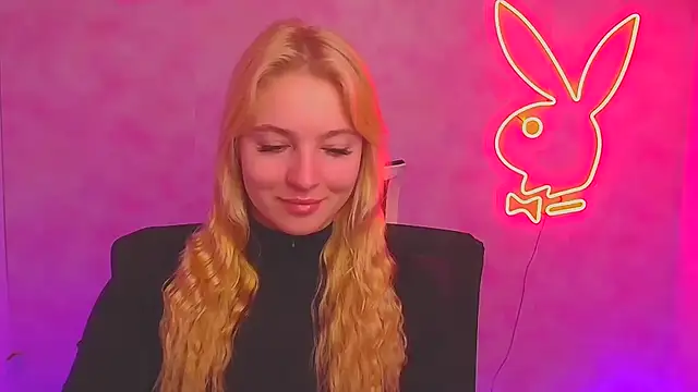 Snapshot of Milka_kiss_ chatting on January 12, 2025, 7:00 am Milka kiss online show from January 12, 2025, 7:00 am