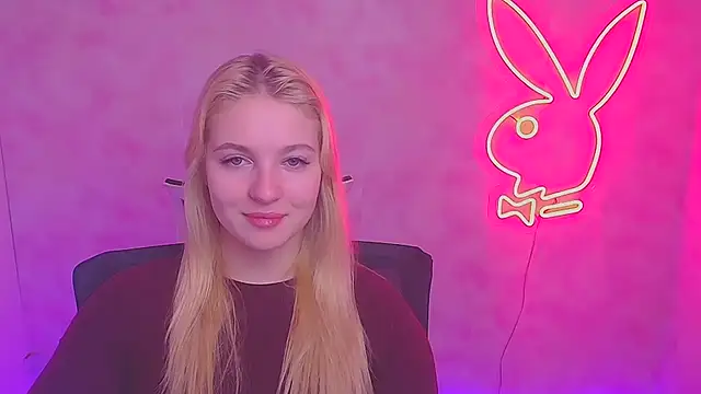 Snapshot of Milka_kiss_ chatting on February 4, 2025, 7:07 am Milka kiss online show from February 4, 2025, 7:07 am