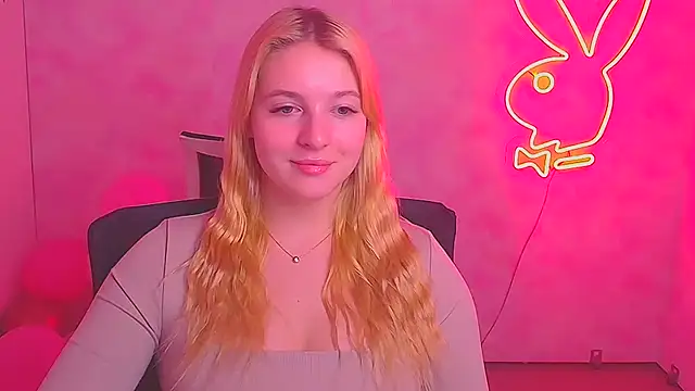 Snapshot of Milka_kiss_ chatting on February 25, 2025, 10:58 am Milka kiss online show from February 25, 2025, 10:58 am