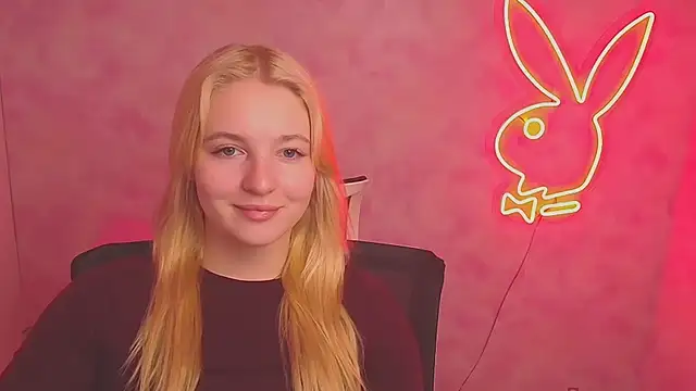 Snapshot of Milka_kiss_ chatting on March 6, 2025, 9:58 am Milka kiss online show from March 6, 2025, 9:58 am