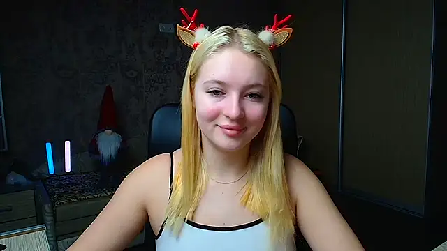 Milka kiss  online show from January 8, 2026, 12:51 pm