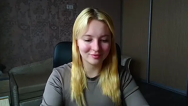 Milka kiss  online show from February 24, 2026, 8:56 am