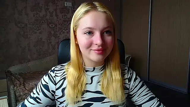 Milka kiss  online show from March 26, 2026, 11:05 am