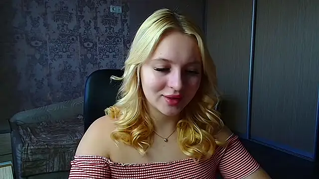 Milka kiss  online show from April 4, 2026, 11:08 am