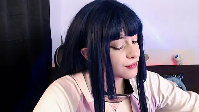 liz-beths online show from January 13, 2026, 2:28 am