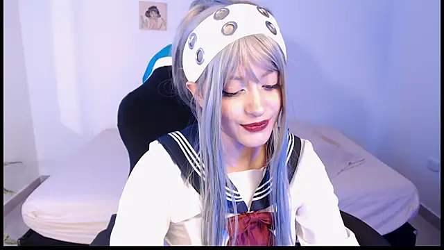 liz-beths online show from June 11, 2026, 6:39 pm