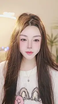 Snapshot of Qiaoqiao_ chatting on June 4, 2026, 4:13 pm Qiaoqiao online show from June 4, 2026, 4:13 pm