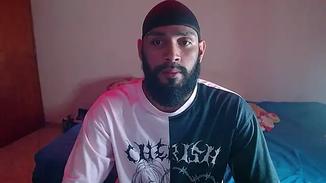 samir music online show from February 7, 2026, 9:35 am