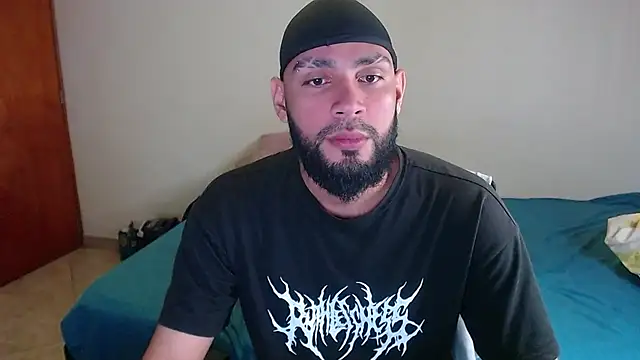 samir music online show from February 14, 2026, 10:06 pm