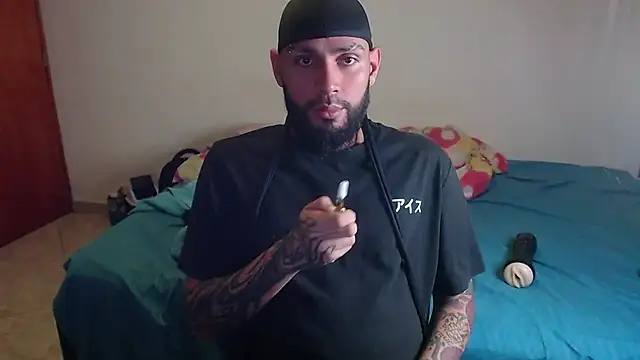 samir music online show from February 16, 2026, 10:17 pm