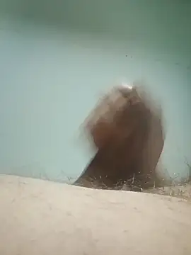 hbo54 online show from March 18, 2026, 6:55 pm