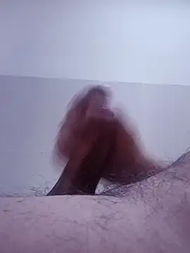 hbo54 online show from April 23, 2026, 3:47 pm