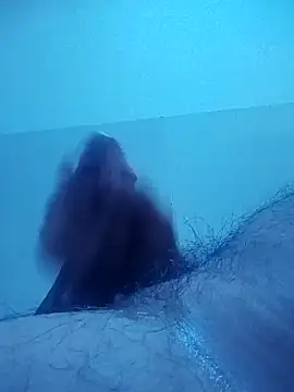 hbo54 online show from April 26, 2026, 3:42 pm