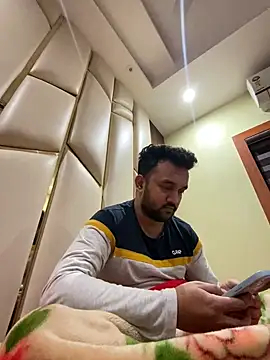 Snapshot of BengaliBabu_Rohan chatting on December 21, 2024, 6:12 pm BengaliBabu Rohan online show from December 21, 2024, 6:12 pm