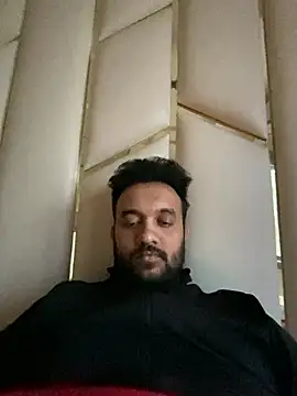 Snapshot of BengaliBabu_Rohan chatting on January 2, 2025, 11:09 am BengaliBabu Rohan online show from January 2, 2025, 11:09 am