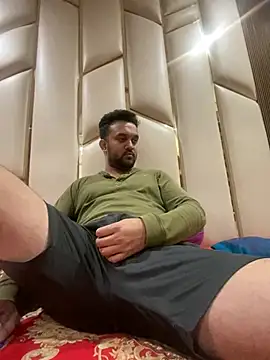 Snapshot of BengaliBabu_Rohan chatting on January 25, 2025, 6:46 pm BengaliBabu Rohan online show from January 25, 2025, 6:46 pm