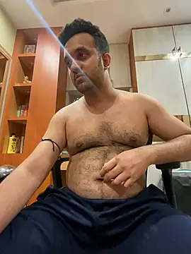 Snapshot of BengaliBabu_Rohan chatting on January 31, 2025, 3:11 pm BengaliBabu Rohan online show from January 31, 2025, 3:11 pm