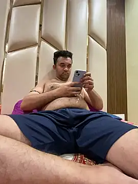 Snapshot of BengaliBabu_Rohan chatting on January 31, 2025, 6:14 pm BengaliBabu Rohan online show from January 31, 2025, 6:14 pm