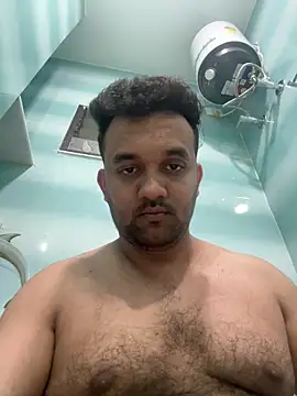 Snapshot of BengaliBabu_Rohan chatting on February 20, 2025, 1:30 pm BengaliBabu Rohan online show from February 20, 2025, 1:30 pm