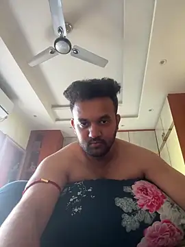 Snapshot of BengaliBabu_Rohan chatting on March 7, 2025, 4:13 am BengaliBabu Rohan online show from March 7, 2025, 4:13 am