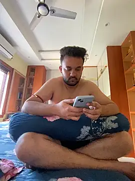 Snapshot of BengaliBabu_Rohan chatting on March 8, 2025, 5:49 am BengaliBabu Rohan online show from March 8, 2025, 5:49 am