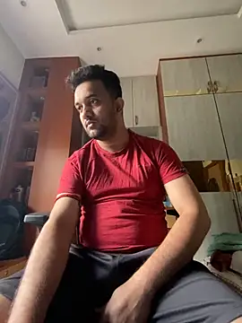 Snapshot of BengaliBabu_Rohan chatting on March 22, 2025, 6:00 am BengaliBabu Rohan online show from March 22, 2025, 6:00 am