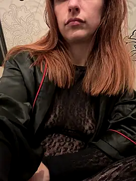 joie 20 online show from November 18, 2025, 10:25 pm