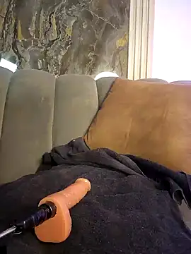 Naty Santos online show from January 7, 2025, 4:18 am