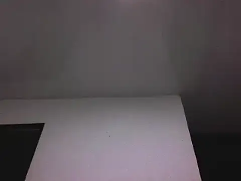 JAXXX367 online show from January 26, 2025, 10:35 pm