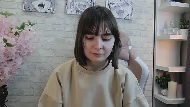 ManuTaya online show from December 28, 2024, 8:26 am