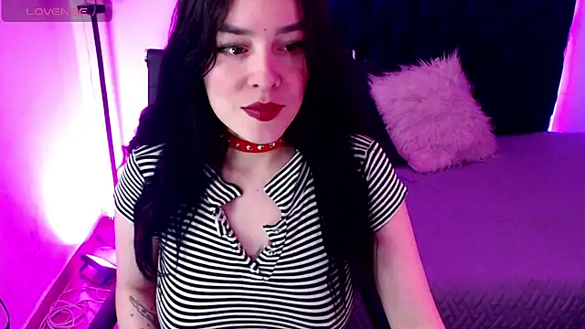 Snapshot of katty_8 chatting on December 14, 2024, 8:34 am katty 8 online show from December 14, 2024, 8:34 am