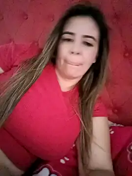 diegolebu online show from December 14, 2024, 8:51 pm