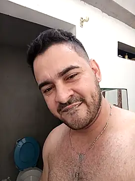 diegolebu online show from March 16, 2025, 1:27 pm