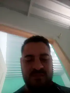 diegolebu online show from March 18, 2025, 7:10 pm