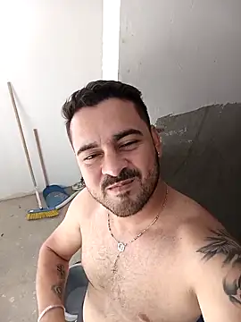 diegolebu online show from September 24, 2025, 2:31 pm