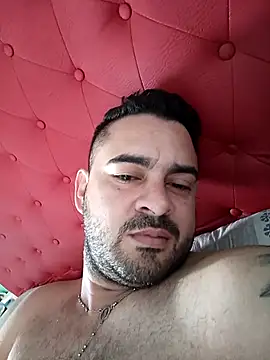 diegolebu online show from October 4, 2025, 12:36 pm