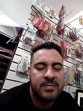 diegolebu online show from October 5, 2025, 12:36 pm