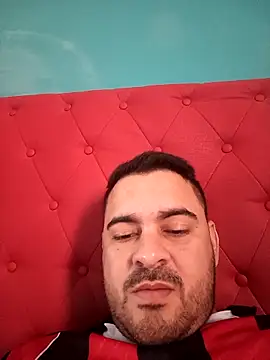 diegolebu online show from March 14, 2026, 7:41 pm