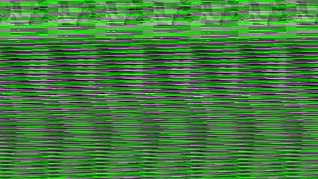  DownUnderFit  online show from October 27, 2025, 12:36 am