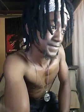 Snapshot of Hentaii001 chatting on October 28, 2025, 3:32 am Hentaii001 online show from October 28, 2025, 3:32 am