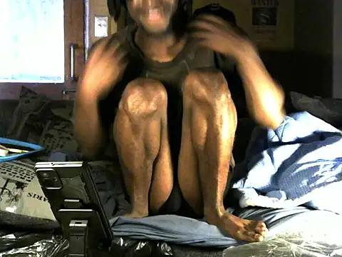 Snapshot of Hentaii001 chatting on October 30, 2025, 4:58 am Hentaii001 online show from October 30, 2025, 4:58 am