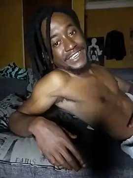 Snapshot of Hentaii001 chatting on December 1, 2025, 2:16 am Hentaii001 online show from December 1, 2025, 2:16 am