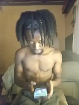 Snapshot of Hentaii001 chatting on March 11, 2026, 3:45 am Hentaii001 online show from March 11, 2026, 3:45 am