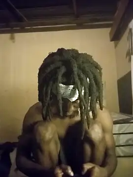 Snapshot of Hentaii001 chatting on March 27, 2026, 2:28 am Hentaii001 online show from March 27, 2026, 2:28 am