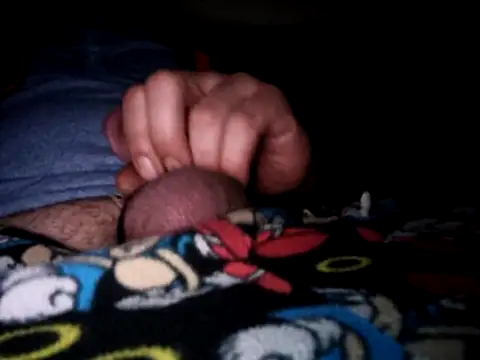 stavroun online show from January 17, 2026, 7:06 pm