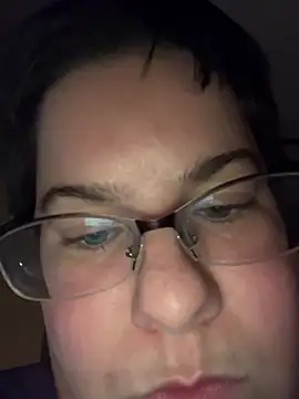 Snapshot of ggf1993 chatting on January 28, 2025, 1:39 am ggf1993 online show from January 28, 2025, 1:39 am