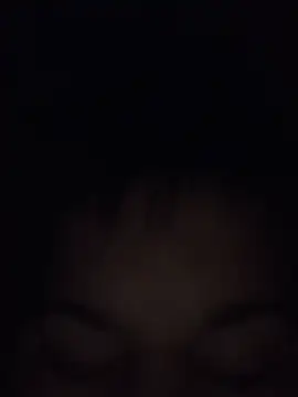 Snapshot of ggf1993 chatting on January 28, 2025, 5:54 am ggf1993 online show from January 28, 2025, 5:54 am