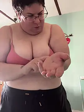 Snapshot of ggf1993 chatting on January 29, 2025, 6:50 pm ggf1993 online show from January 29, 2025, 6:50 pm