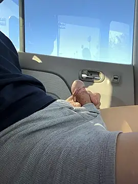 takuyapp online show from October 16, 2025, 10:55 pm